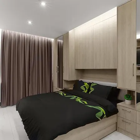 Perla Luxury